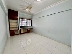 Blk 113 Sunset Way Residence (Clementi), HDB 4 Rooms #566599601